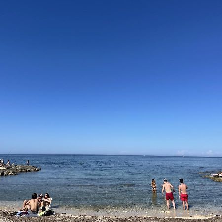 Apulia Holidays Daire Mola di Bari Dış mekan fotoğraf